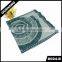 D024-B Colorful Scarves Yarn Viscose Shawl