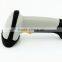 Stable performance bluetooth barcode scanner, Cheapest Dual mode barcode scanner