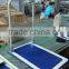 Platform Hand Truk, Handle Cart