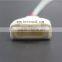 Masimo Rainbow 11pin Infant Disposable SpO2 Sensor Non-woven Fabric 0.85m