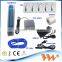 Made in China Factory Price Dental Ultrasonic Scaler Oem