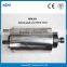 High torque 4.5KW electric router spindle motor