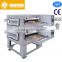 New functional best selling electric conveyor pizza oven