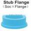 Steel Flange Tray 2015 No.1 Pipe Brand China LESSO Group