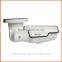 H.265 Full HD 5.0MP Starlight Real- WDR POE IP Bullet Camera CCTV IP Security Camera