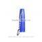 oral care products manufacturer for travel toothpick with keychain