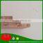blockboard machine finger jointed board / edge glued panel blockboard pine