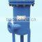 Compressed air Oil Water Separator