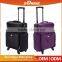 Sunrise Wholesale Custom Nylon Travel Trolley Bags                        
                                                Quality Choice
                                                    Most Popular