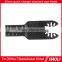 20mm E-cut quick release tandard oscillating muti tool saw blade for fast cutting wood, at good price,for power tools