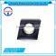 Carbide Turning Insert CCGT09T301-SL BPU10B for Aluminum Finishing