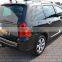 USED CARS - PEUGEOT 307 (LHD )