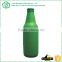 Modern style unique design bottle shape Stress Ball from China