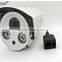 1080P CMOS IR 35m Outdoor waterproof Infrared Day Night Vision TVI HD Camera