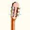 39" Spruce Classical Guitar Nylon String