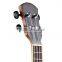 21inch Soprano Solid Ukulele Rosewood Ukulele China Wholesale Ukulele (UK21-80S)