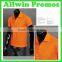 Plain Dyed Promtional Polo T-shirt