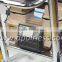 Fine Finish Pro DP-6321AM Air-Mix Airless Sprayer