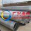 SS304L Casing and Tubing