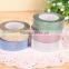 New Product Hot Sale Colorful Glitter Tape