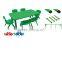 schoool supplier fine kids adjustable desk