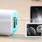 REMAX Mini PowerBank 2600mAh Portable Charger Power Backup Power bank For iphone Samsung Smartphones