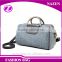 China Customized Hot Fashion Leather Handbag
