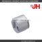 Precision Plastic Mould Round Slide Retainer