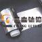 astm b265 gr2 titanium foil titanium coil titanium strip
