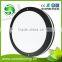 High Lumen IK10 IP65 waterproof lid led bulkhead lamp
