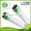 Compatibility of Magnetic ballast Waterproof 600mm 9w new tube8 led light