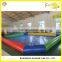 Big Inflatable Pool /Inflatable Water Pool for water balls