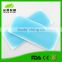 fever cooling patch cooling gel patch