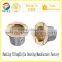 Factory export trunnion bearing bushing, trunnion bearing bushing, trunnion bushing