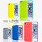 Roarkorea All Day Jelly Case For Samsung Galaxy A5(2016)
