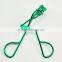 Wholesale Factory Sell Colored Eyelash Curler Pink Purple Bule Color