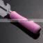 Fruit and Vegetable Peeler with Bottle Opener