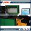 EUS-3000A EUP/EUI TESTER &CAM BOX