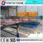 China Supplier Automatic Reinforcing Mesh Welding Machine Hot Sale