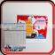 Advertising full color printing desk calendar