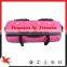 2016 No.1 China fitness sandbag with high quality of straps and printing Logo