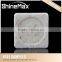 Shinemax's soap