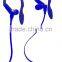 Newest Stereo Wireless Bluetooth Earphone Waterproof Headset Sport Earphones