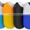 Perfume Spray Bottles