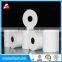 THERMAL PAPER SELF ADHESIVE PAPER,SELF STICKER LABEL