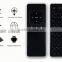 Hot sales Smart Remote controller 2.4g fly air mouse for home,office