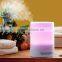 Humidifier Air Essential Oil Purifier Aroma Diffuser