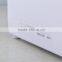700ml Ultrasonic Humidifier Type and CB,CE,EMC,RoHS,UL,FCC Certification Ultrasonic Aroma Diffuser BK-EG-FD08