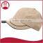 Low Profile Deluxe Long Bill Sport Cap Baseball Cap