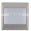 2016 Top in European 1w corner lamp